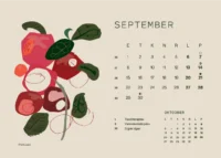 luste_september